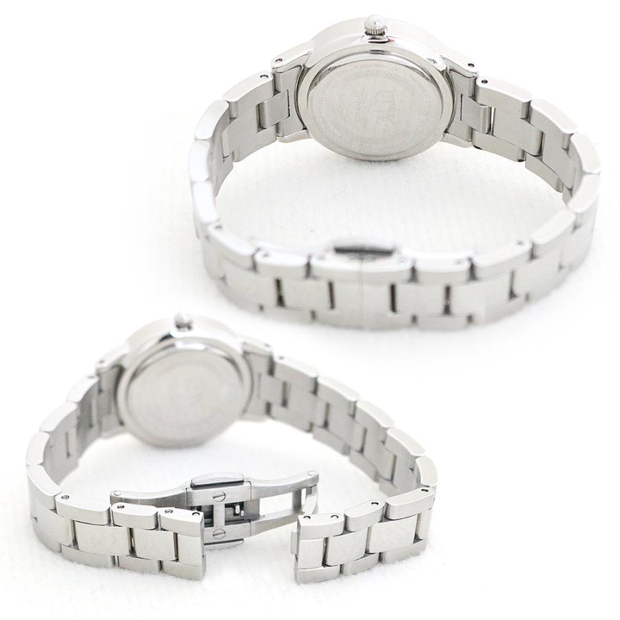 【新品未使用】ダニエルウェリントン　dw 時計　シルバー　 unitone Iconic Link Unitone - Silver watch with steel link 28mm | DW