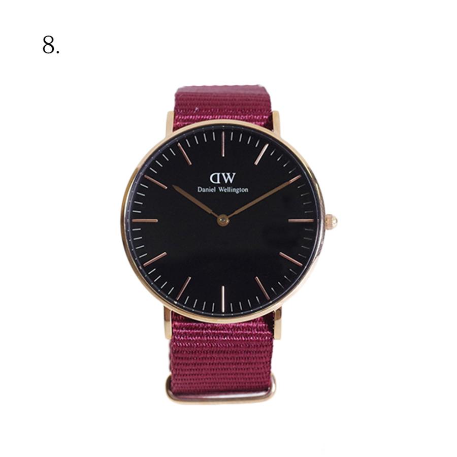 美品 ダニエルウェリントン時計 楽天市場】＼MAX70%OFFセール／ 腕時計 メンズ レディース