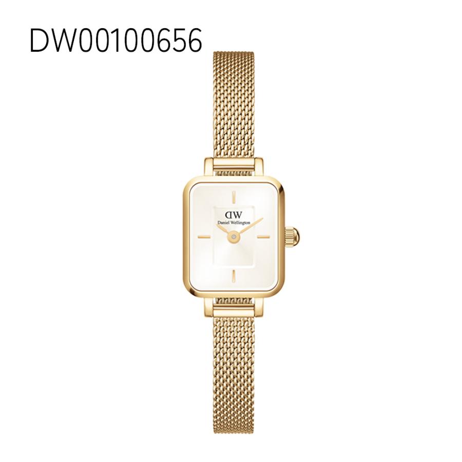 Daniel Wellington（ダニエルウェリントン） 【並行輸入品】ダニエル
