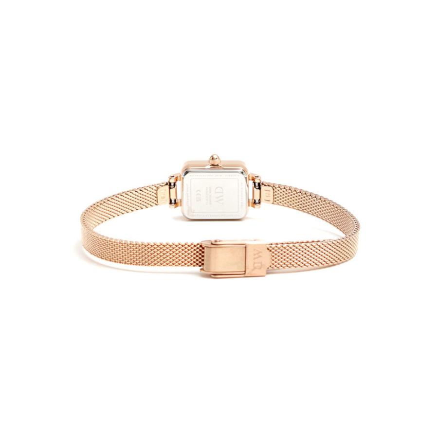 Daniel Wellington（ダニエルウェリントン） 【並行輸入品】ダニエル