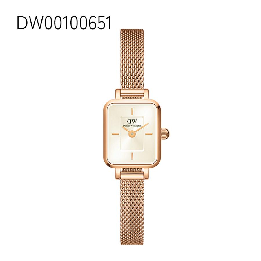 Daniel Wellington（ダニエルウェリントン） 【並行輸入品】ダニエル