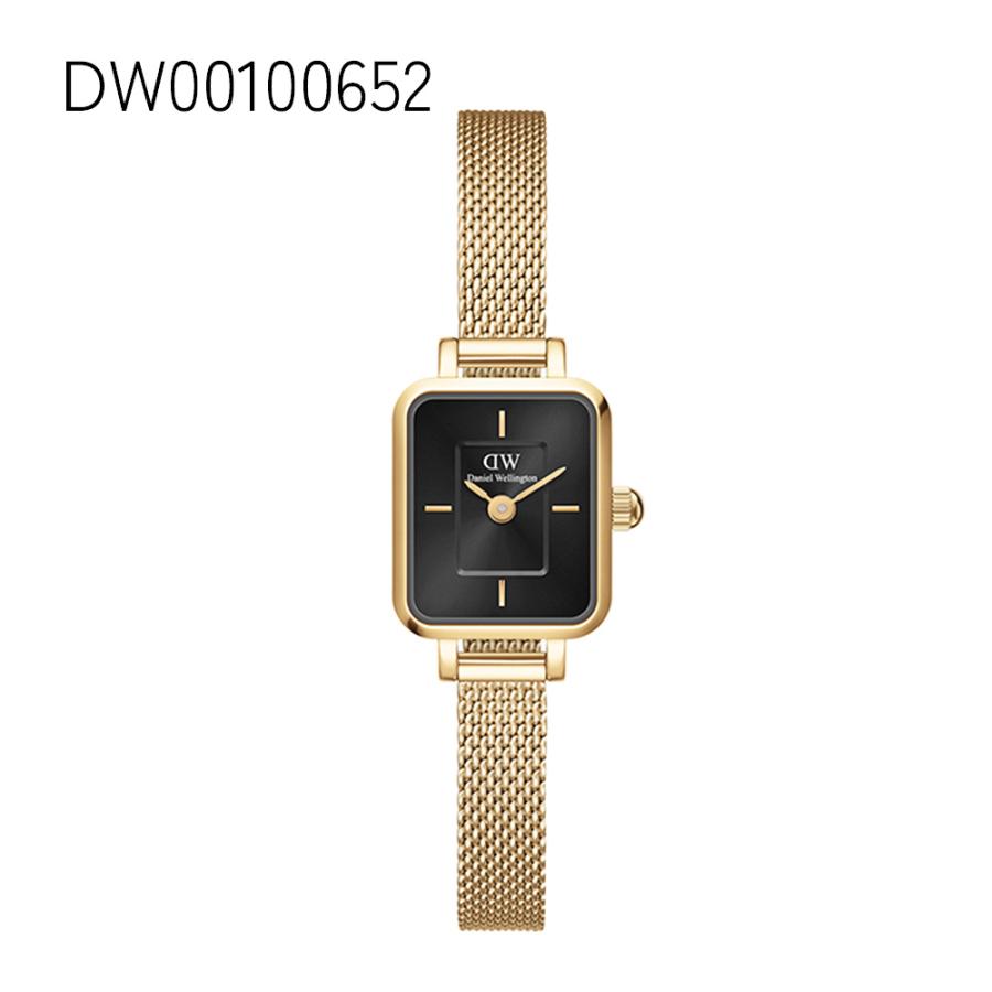 Daniel Wellington（ダニエルウェリントン） 【並行輸入品】ダニエル