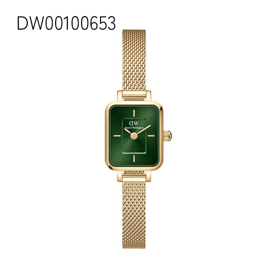 Daniel Wellington（ダニエルウェリントン） 【並行輸入品】ダニエル