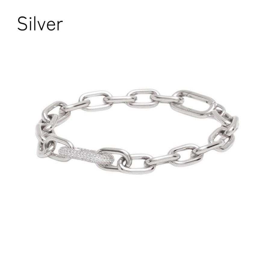 Daniel Wellington 【並行輸入品】ダニエルウェリントン DANIEL