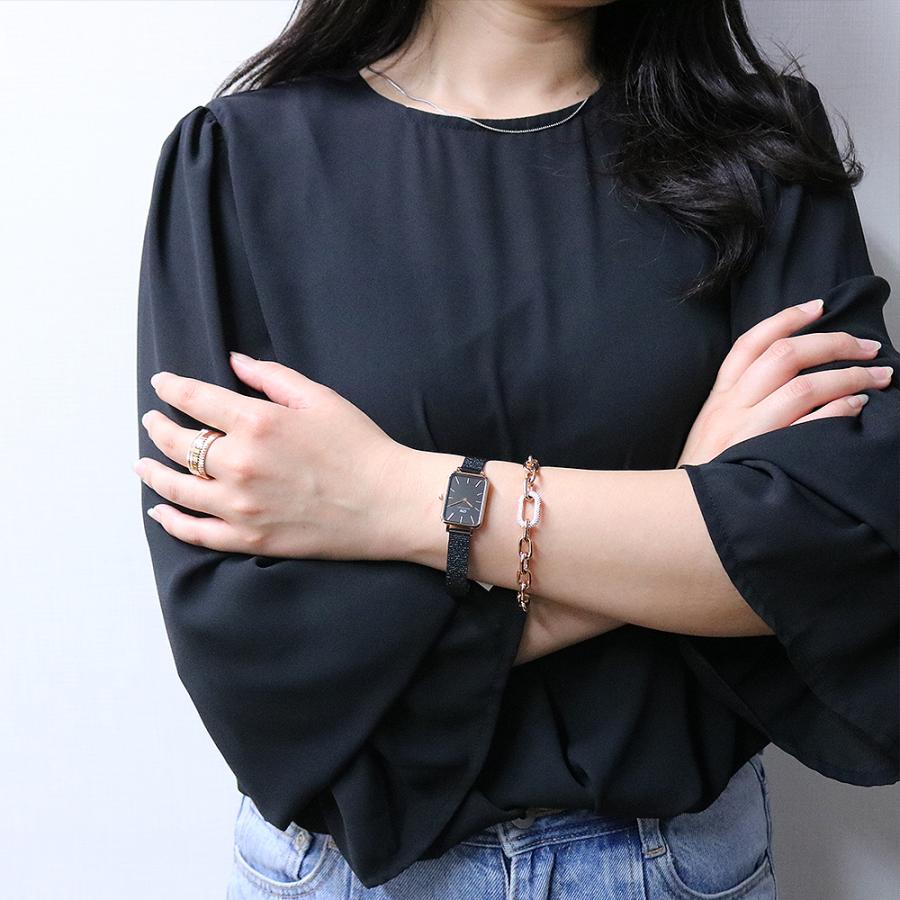 Daniel Wellington（ダニエルウェリントン） 【並行輸入品】ダニエル