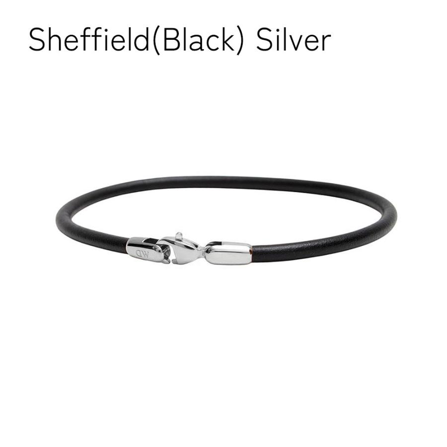 Daniel Wellington ダニエルウェリントン DANIEL WELLINGTON