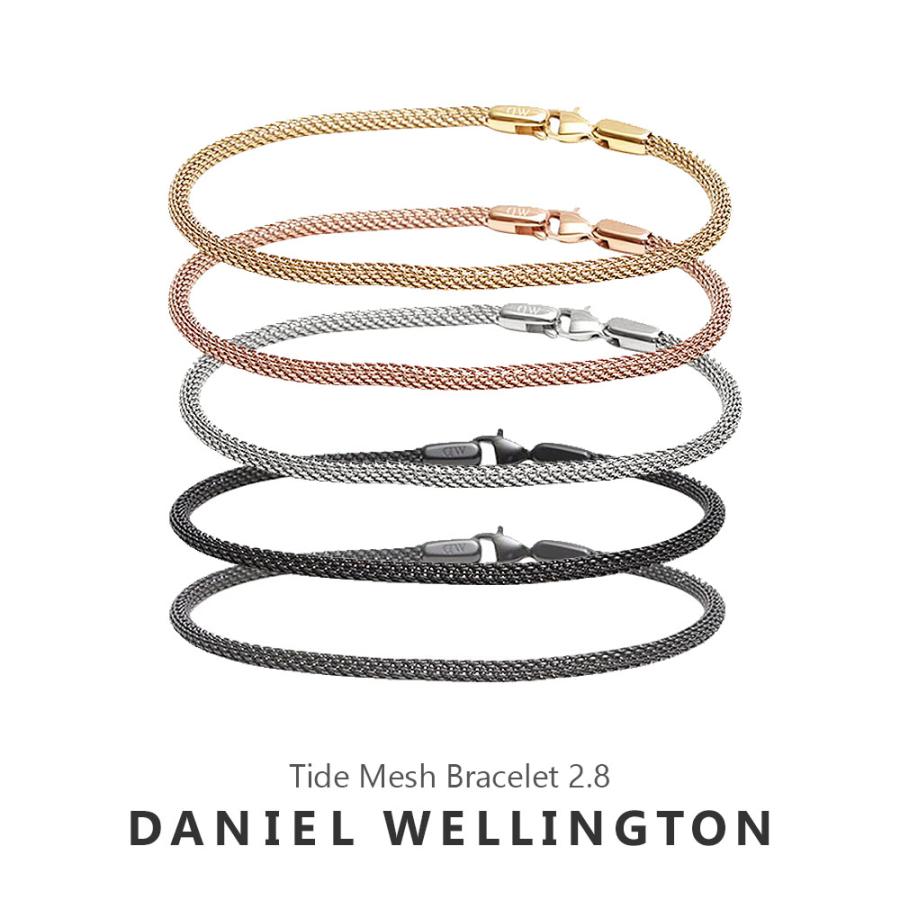 Daniel Wellington（ダニエルウェリントン） 【並行輸入品】ダニエル 