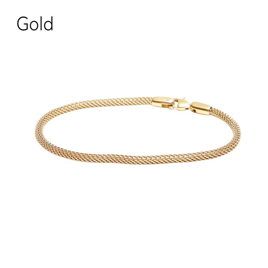 Daniel Wellington（ダニエルウェリントン） 【並行輸入品】ダニエル