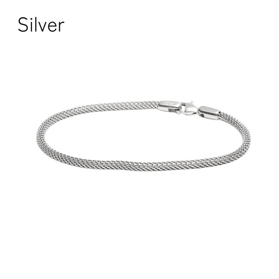 Daniel Wellington（ダニエルウェリントン） 【並行輸入品】ダニエル