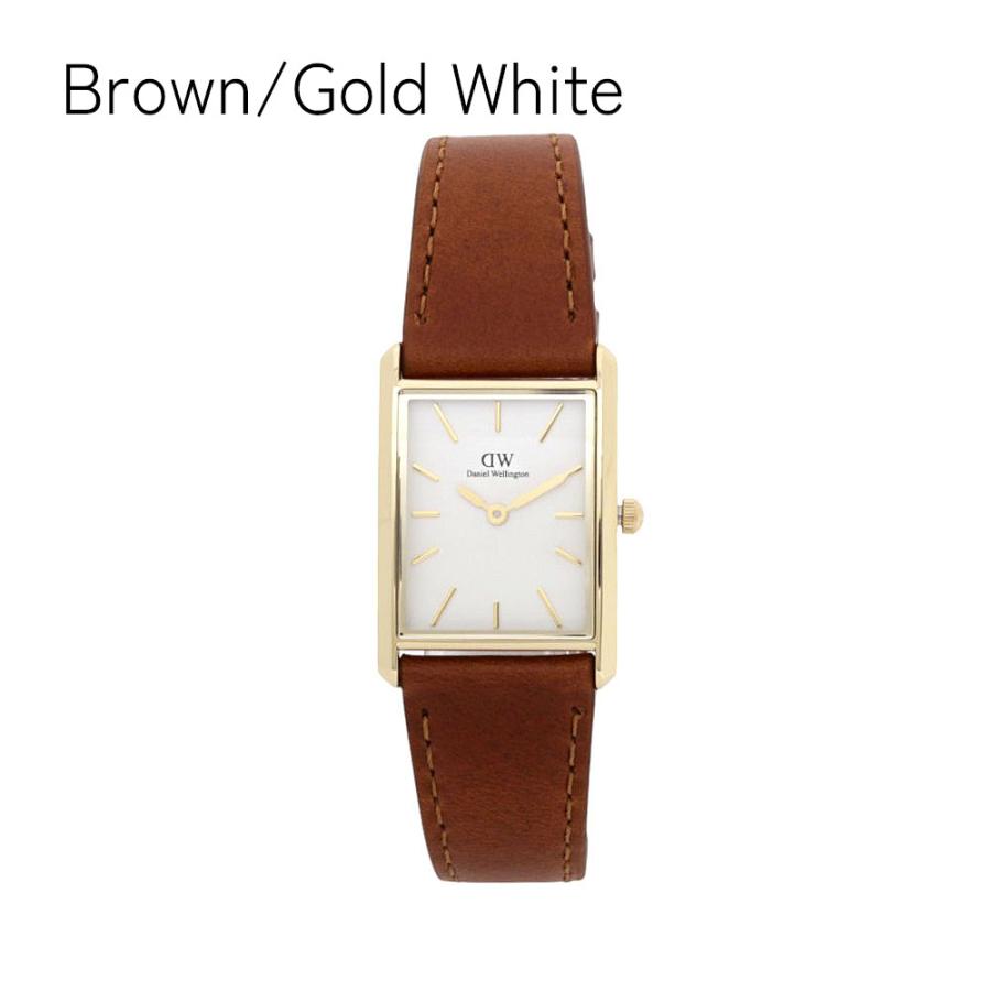 Daniel Wellington（ダニエルウェリントン） 【並行輸入品】ダニエル