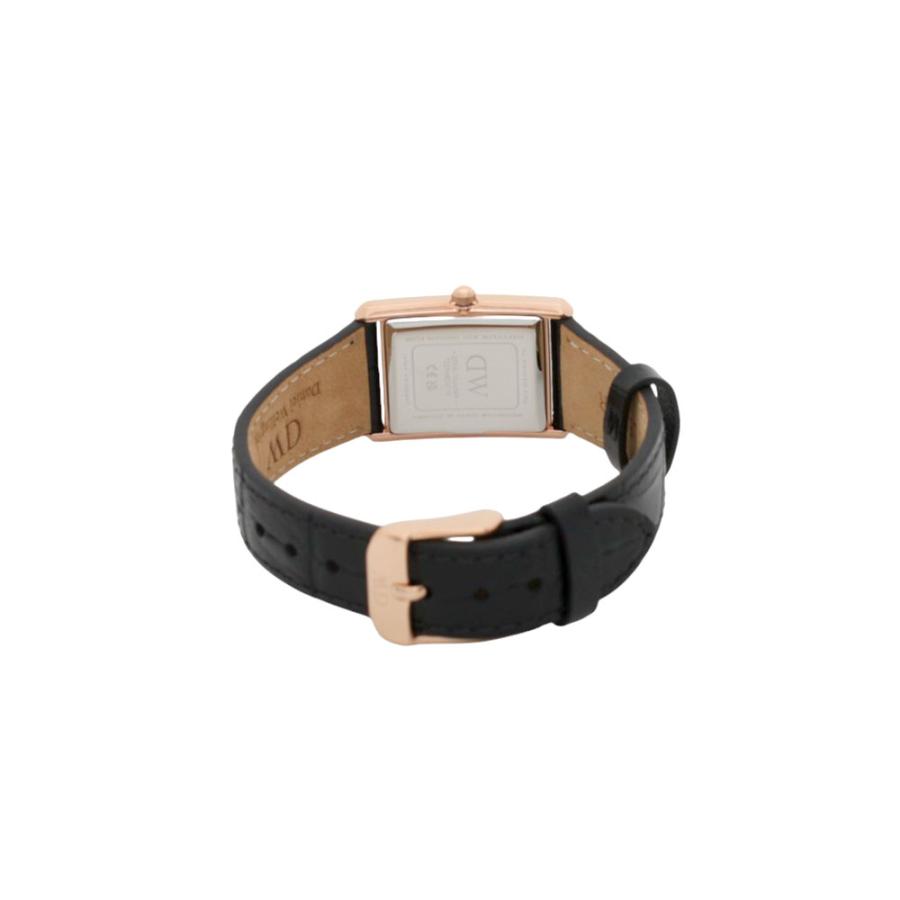 Daniel Wellington（ダニエルウェリントン） 【並行輸入品】ダニエル
