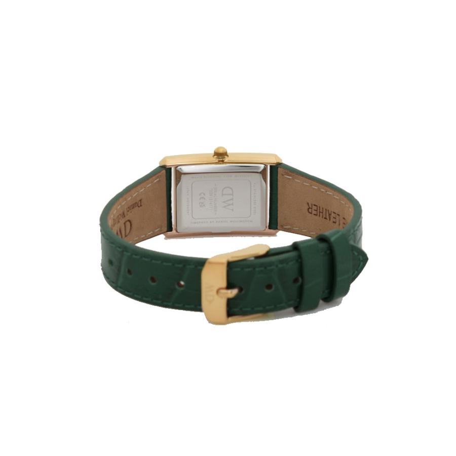 Daniel Wellington（ダニエルウェリントン） 【並行輸入品】ダニエル