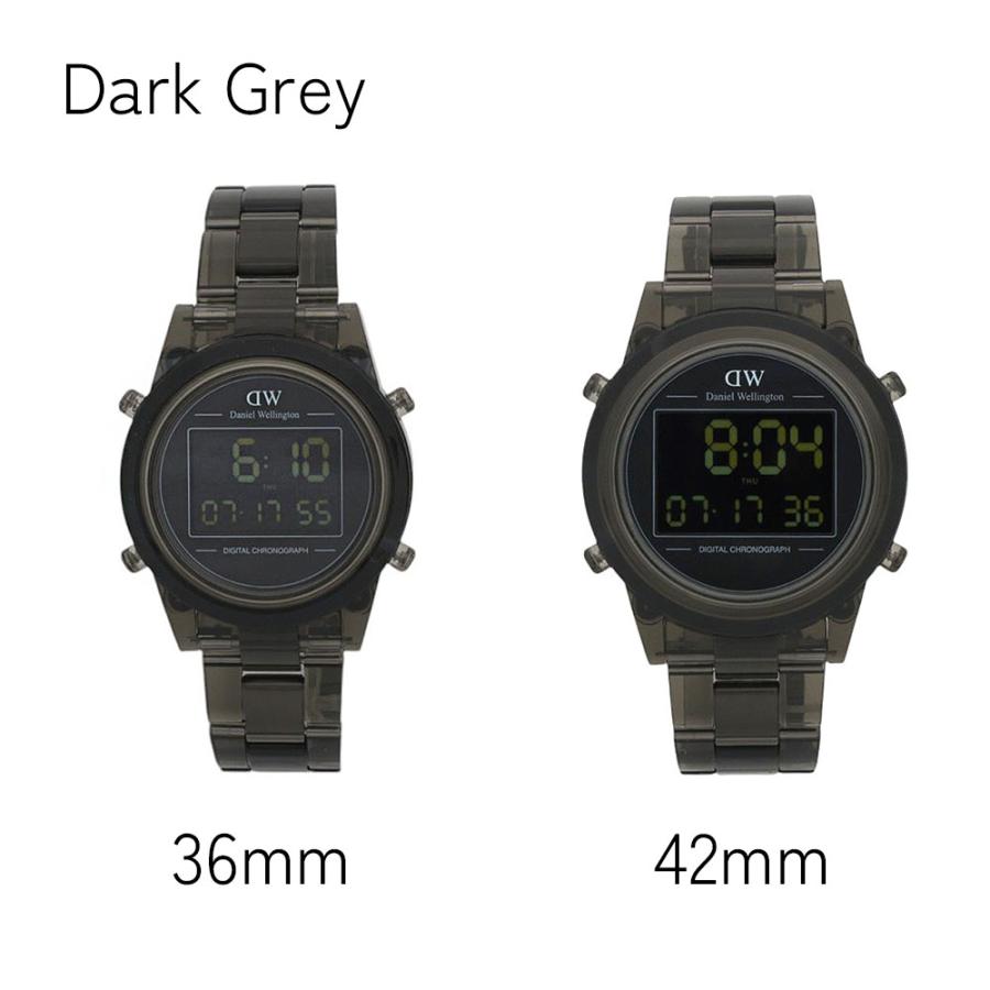 ダニエルウェリントン腕時計 44mm DW00100612 wl-dw102-01.jpg