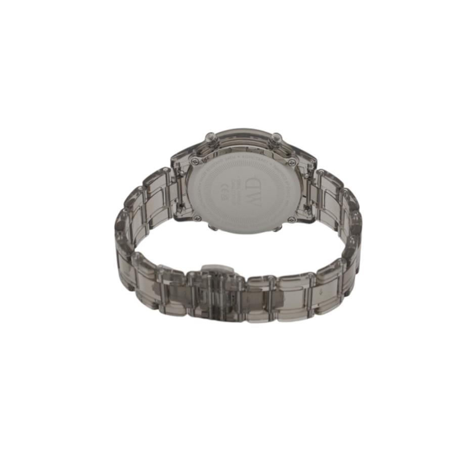 ダニエルウェリントン腕時計 44mm DW00100612 楽天市場】【3年保証】ダニエルウェリントン 腕時計 メンズ