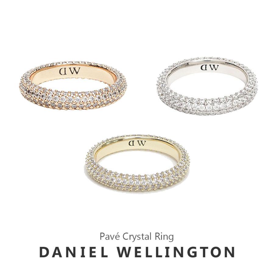Daniel Wellington（ダニエルウェリントン） 【並行輸入品】ダニエル