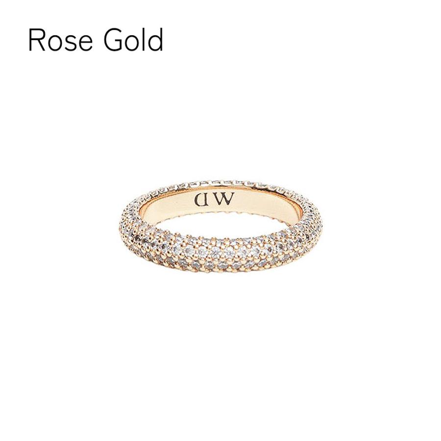 Daniel Wellington（ダニエルウェリントン） 【並行輸入品】ダニエル