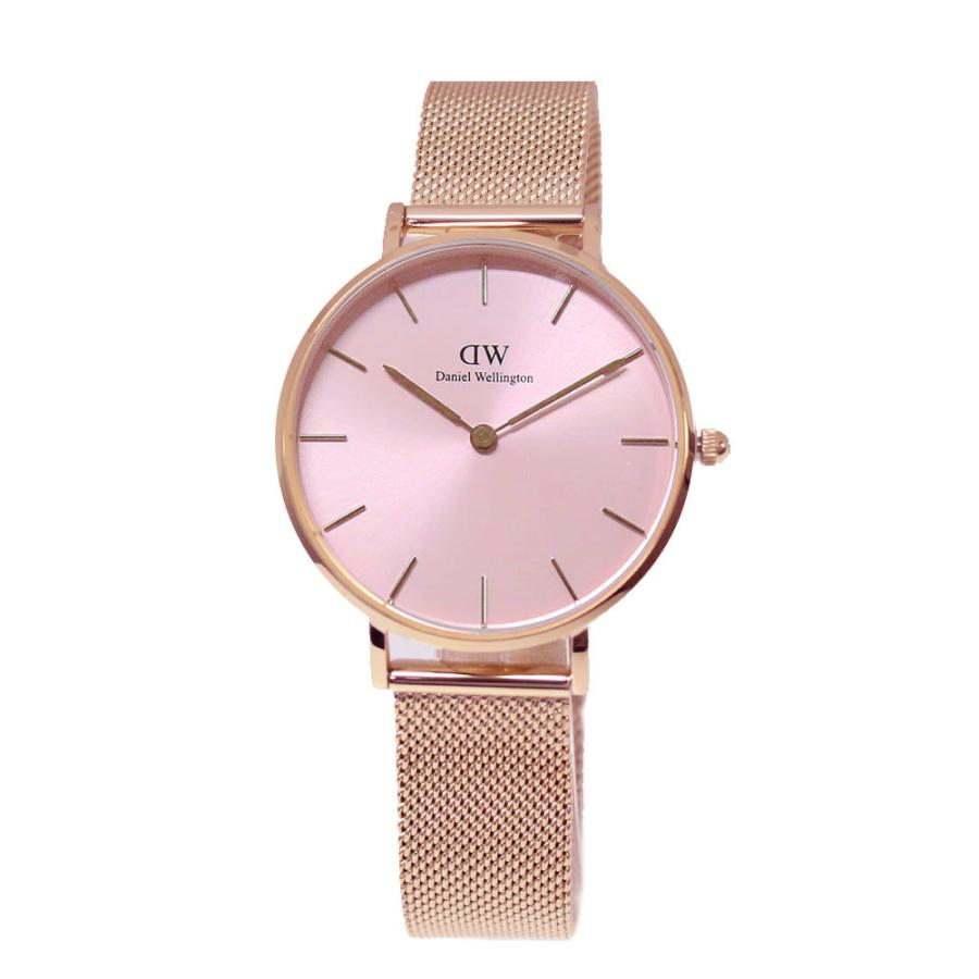 Daniel Wellington（ダニエルウェリントン） 【並行輸入品】福袋