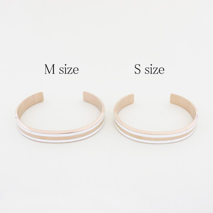 Daniel Wellington（ダニエルウェリントン） 【並行輸入品】福袋