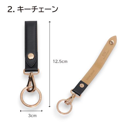 Daniel Wellington（ダニエルウェリントン） 【並行輸入品】福袋