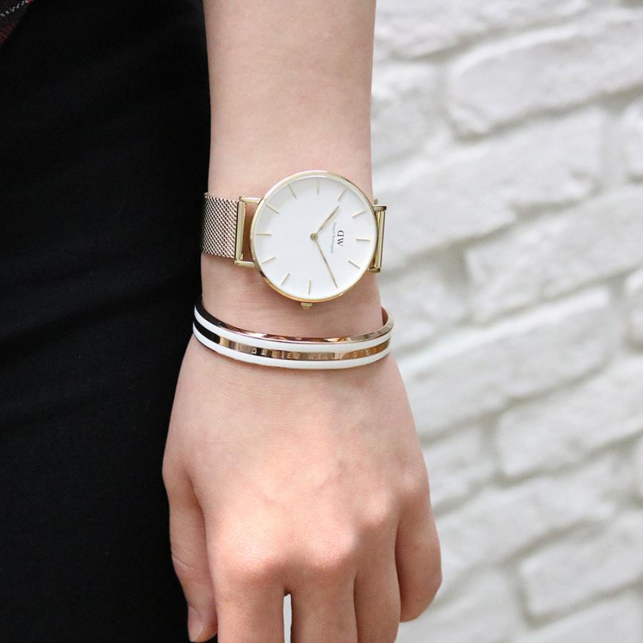 Daniel Wellington（ダニエルウェリントン） 【並行輸入品】ダニエル 