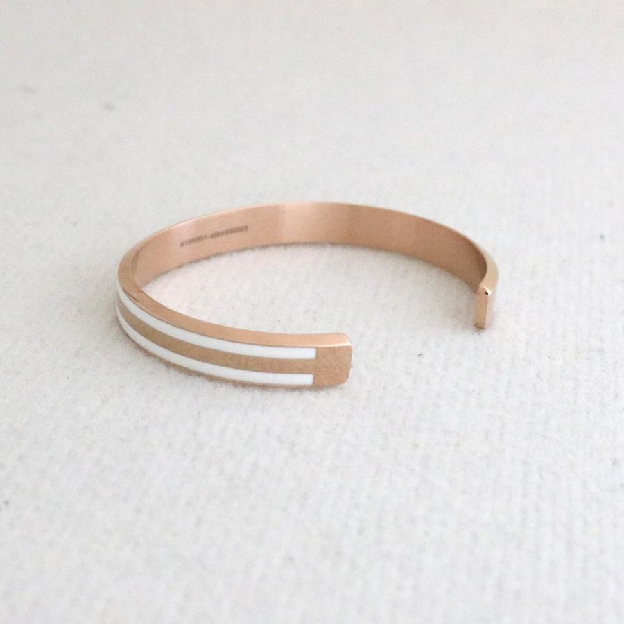 Daniel Wellington（ダニエルウェリントン） 【並行輸入品】ダニエル 