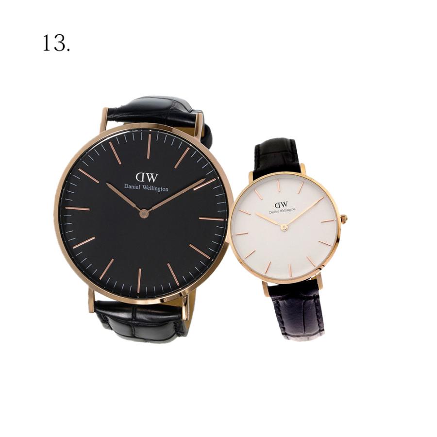 ダウンロード ダニエル ウェリントン ペア ウォッチ 値段 スーパー ファイヤー プロレス リング Special