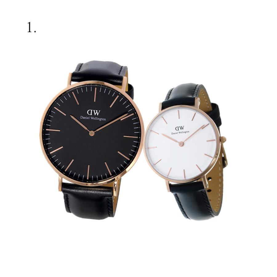 大特価！ 新作！ ダニエルウェリントン 32mm CLASSIC PETIT ダニエル ウェリントン 32mm | Costco Japan