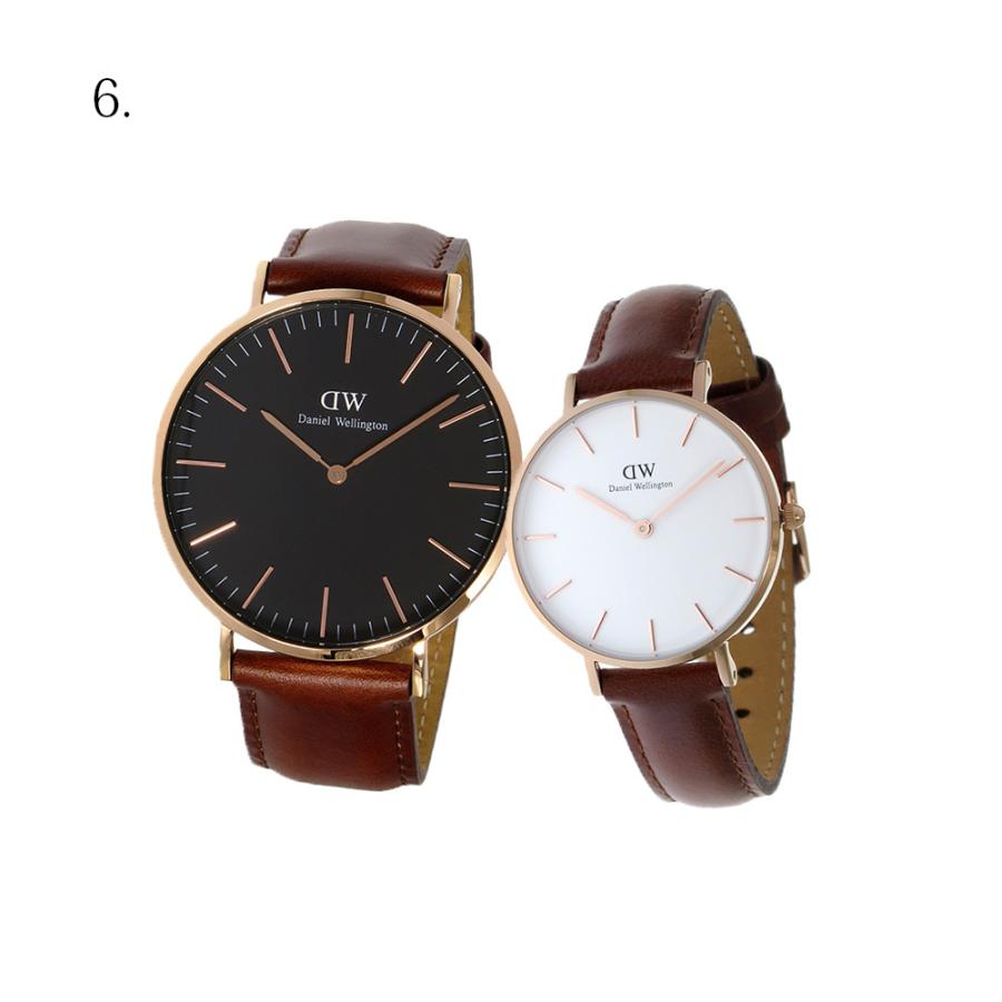 Daniel Wellington ダニエルウェリントン 32mm ダニエル ウェリントン 32mm | Costco Japan