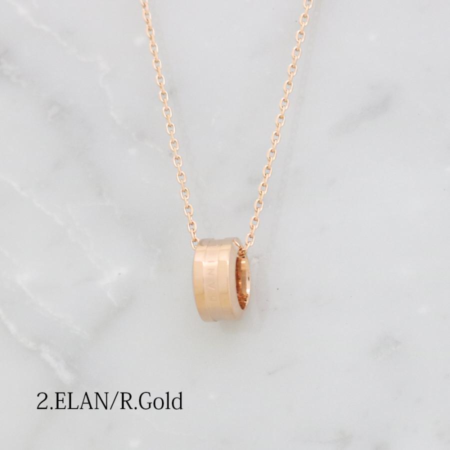 DANIEL WELLINGTON ネックレス 楽天市場】ダニエル ウェリントン DANIEL WELLINGTON ネックレス