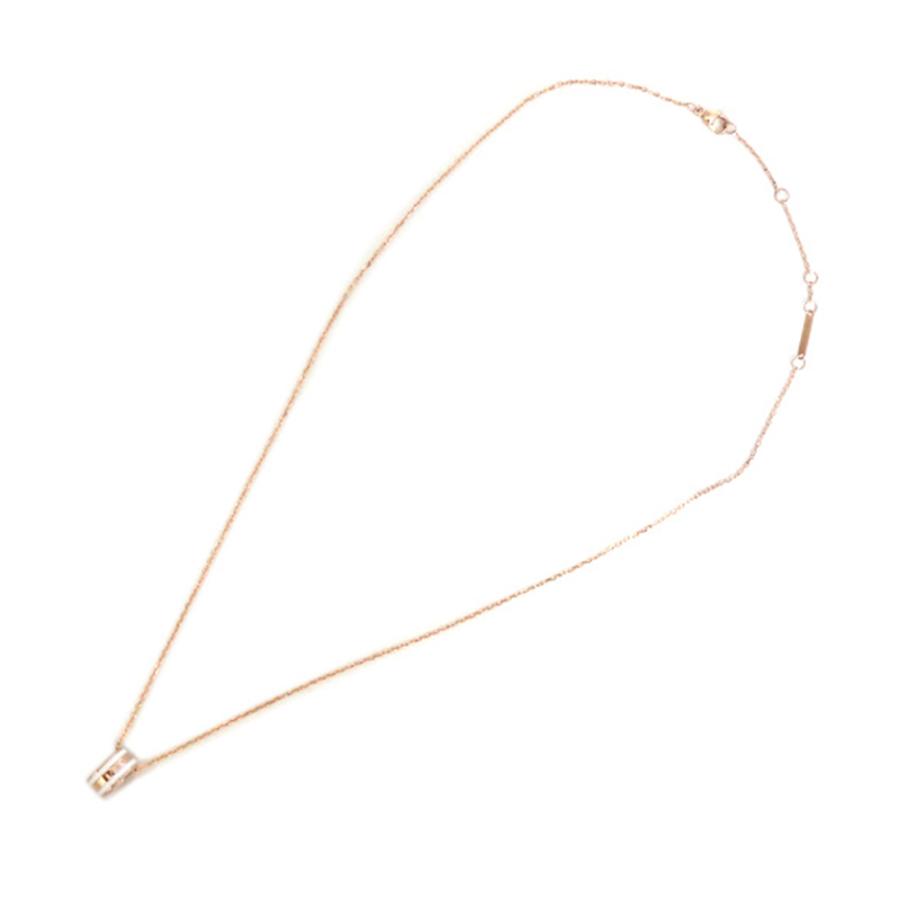 【並行輸入品】ダニエル ウェリントン DANIEL WELLINGTON ネックレス メンズ エラン エミリー ELAN EMALIE NECKLACE Emalie Necklace ペンダント シンプル DW_11