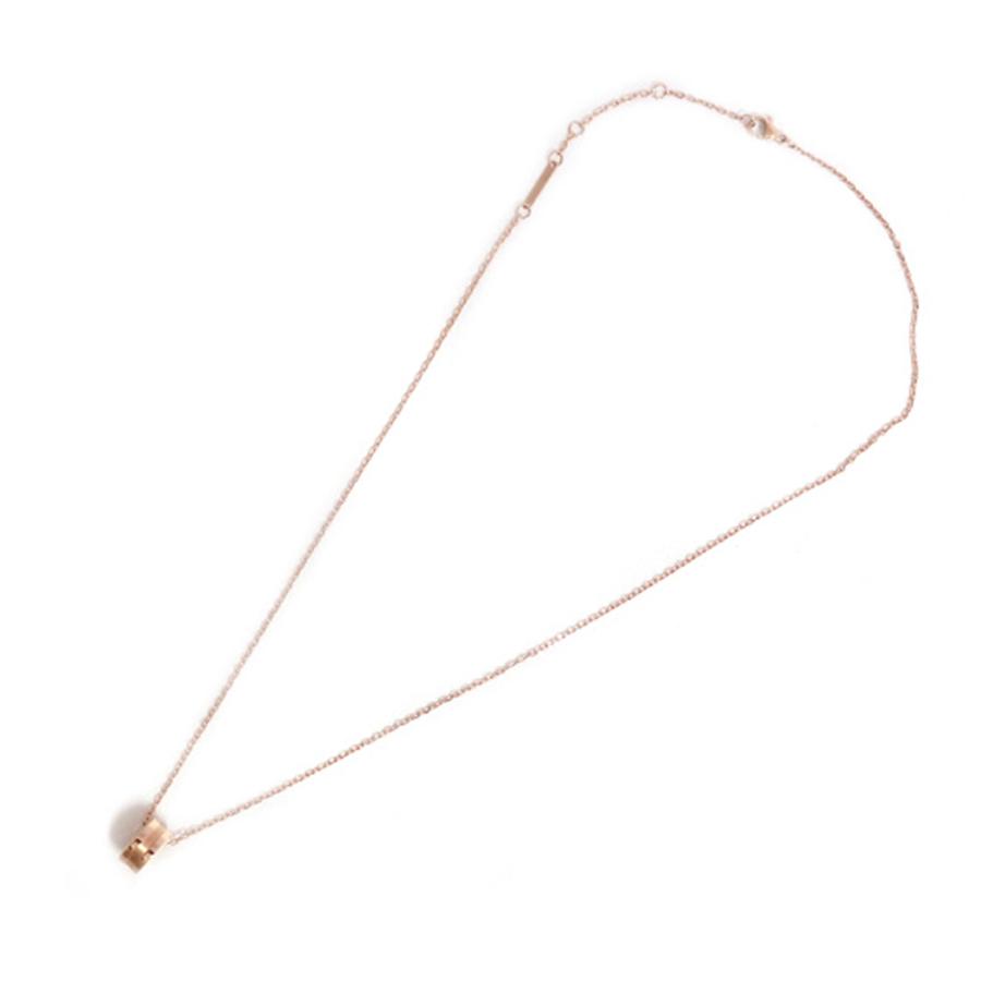 Daniel Wellington ダニエル ウェリントン DANIEL WELLINGTON  