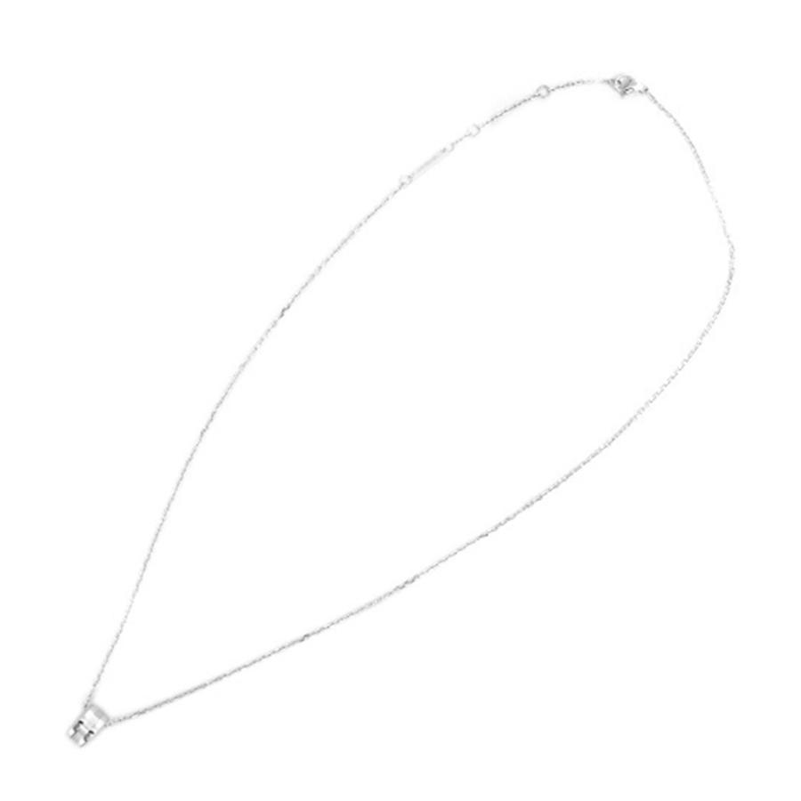 【並行輸入品】ダニエル ウェリントン DANIEL WELLINGTON ネックレス メンズ エラン エミリー ELAN EMALIE NECKLACE Emalie Necklace ペンダント シンプル DW_9