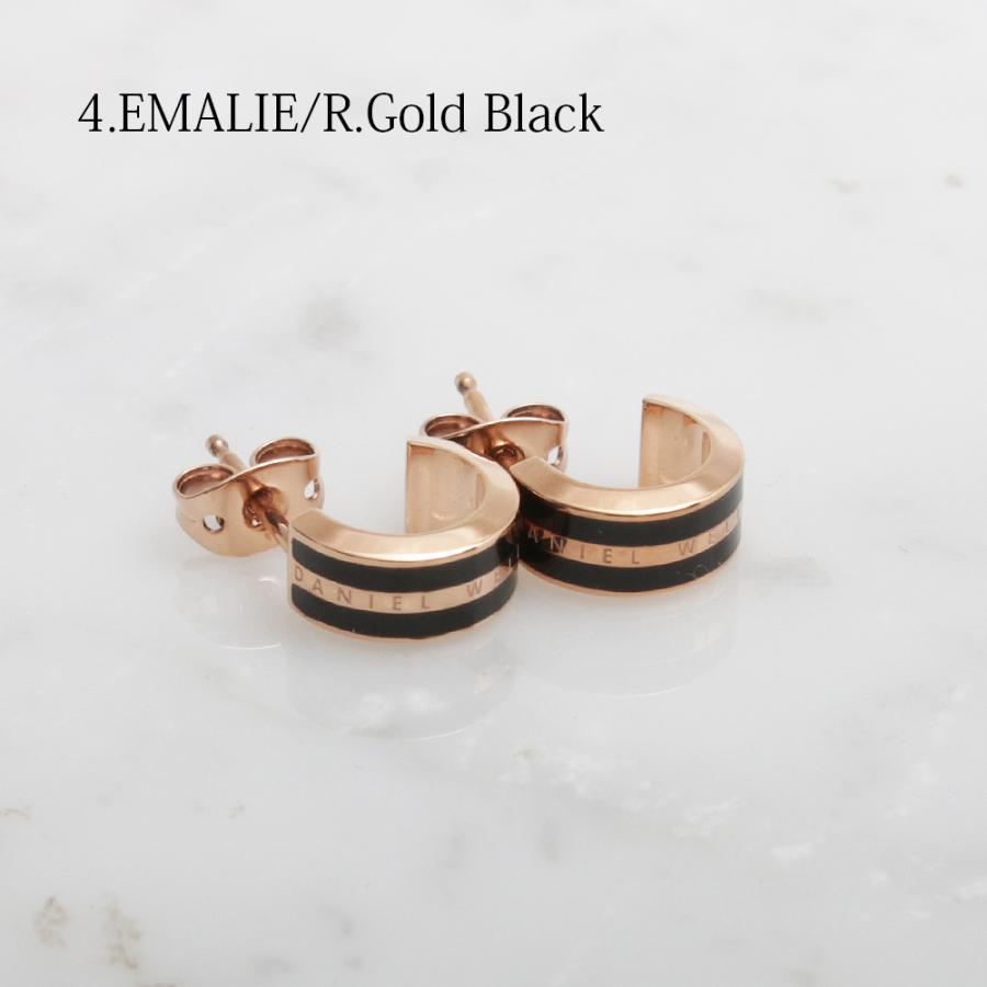 Daniel Wellington（ダニエルウェリントン） 【並行輸入品】ダニエル