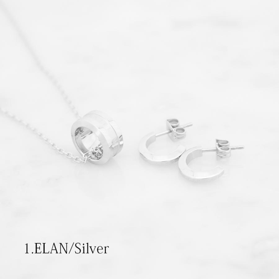 Daniel Wellington（ダニエルウェリントン） 【並行輸入品】セット価格