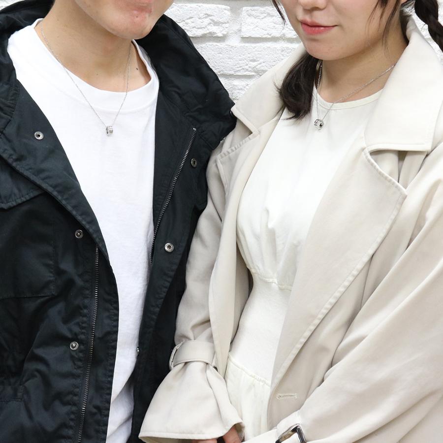 Daniel Wellington 【並行輸入品】ペアアクセ ダニエル