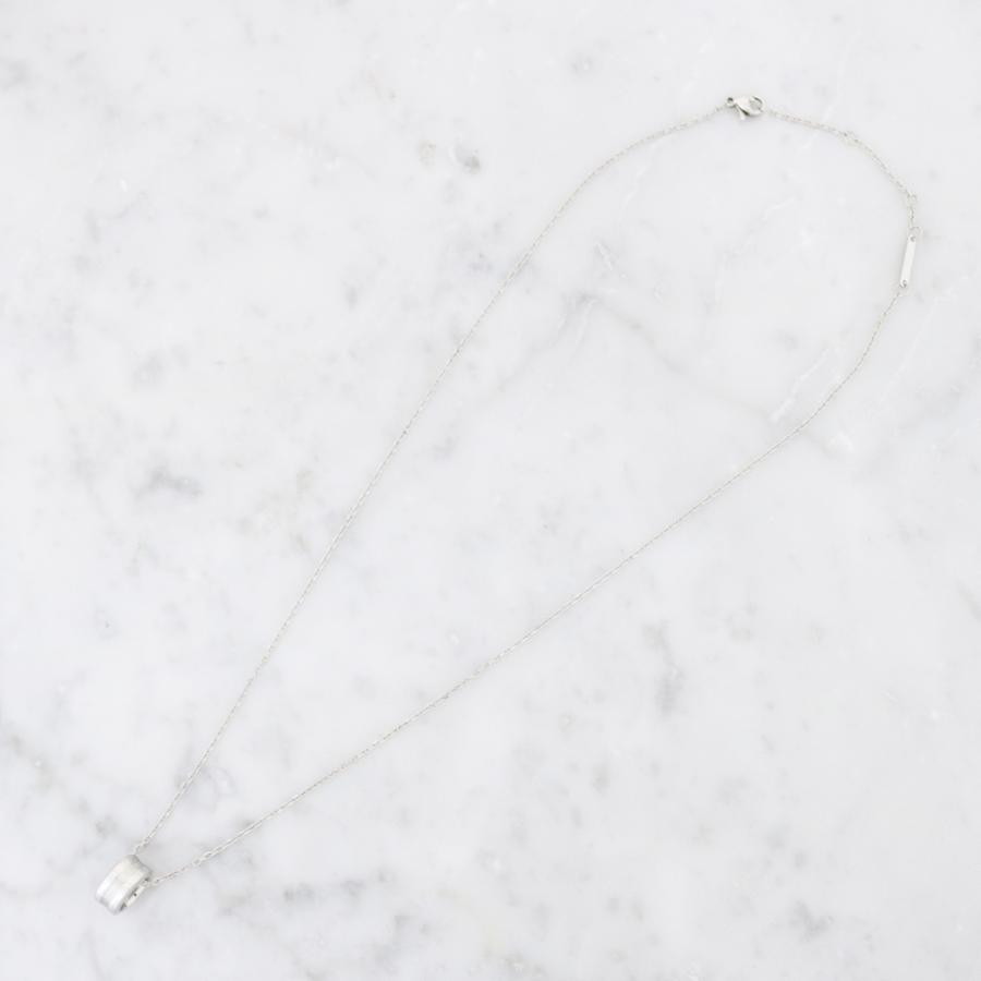 Craviotto 純正、アクエリアン製 20インチ 新品未開封 Craviotto