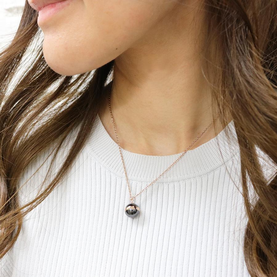 Daniel Wellington 【並行輸入品】ダニエルウェリントン