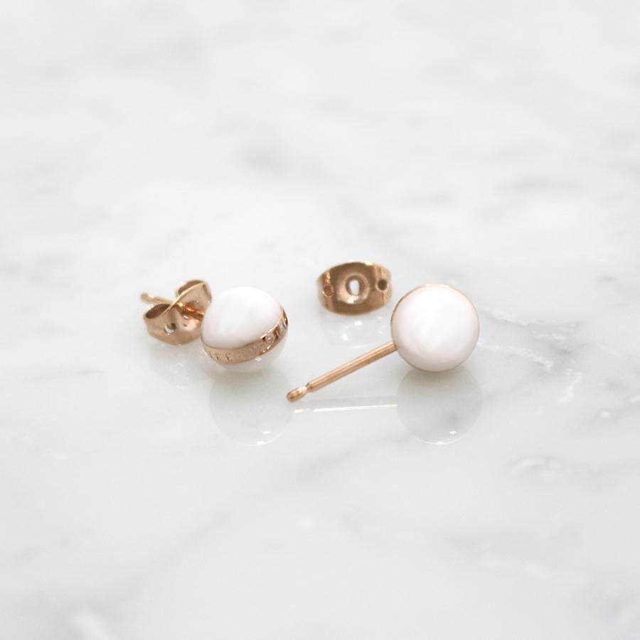 Daniel Wellington 【並行輸入品】ダニエル ウェリントン ピアス