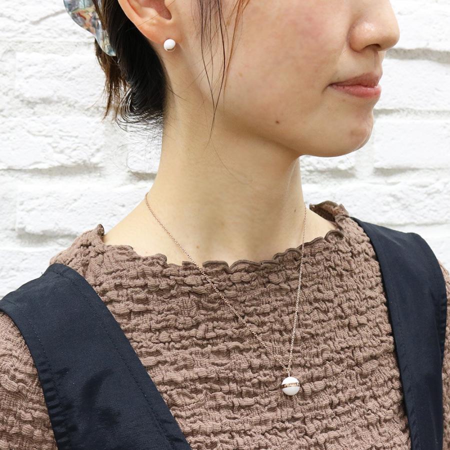 Daniel Wellington（ダニエルウェリントン） 【並行輸入品】セット価格