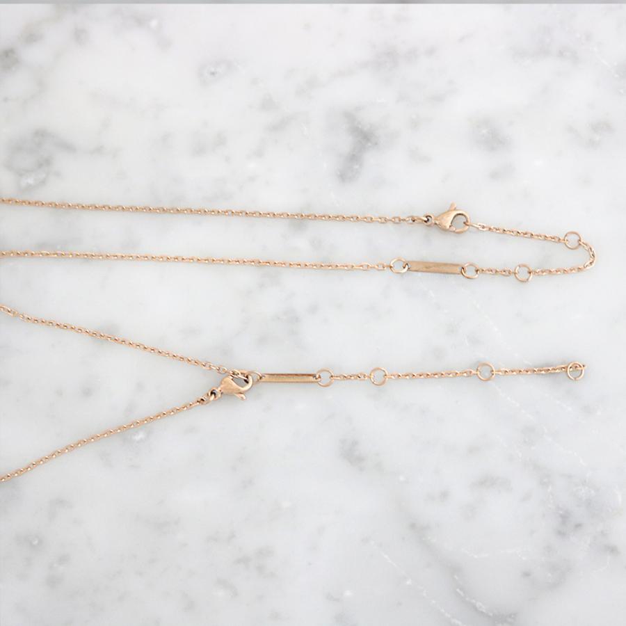 DANIEL WELLINGTON ネックレスとピアスセット Daniel Wellington（ダニエルウェリントン） 【並行輸入品】セット価格