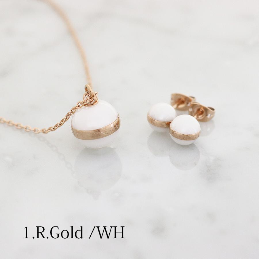 Daniel Wellington（ダニエルウェリントン） 【並行輸入品】セット価格