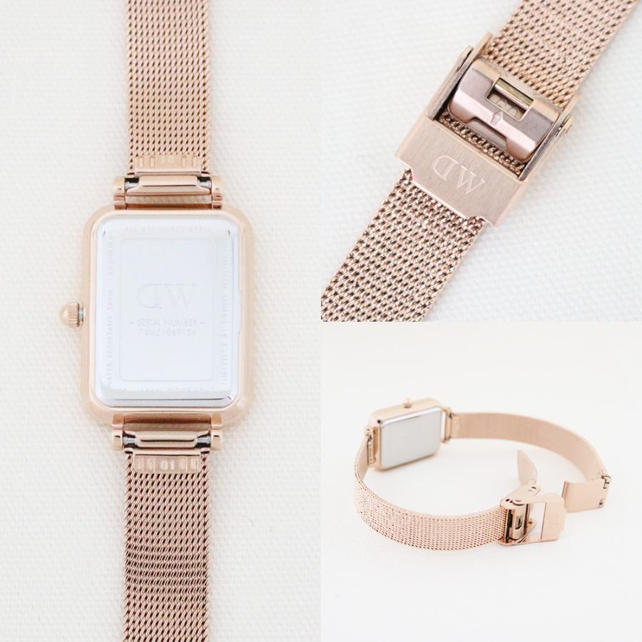 Daniel Wellington（ダニエルウェリントン） 【並行輸入品】ダニエル