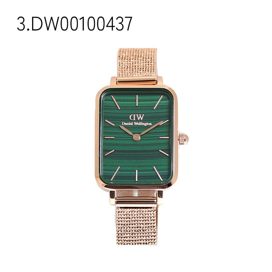 Daniel Wellington / 腕時計 Daniel Wellington（ダニエルウェリントン） 【並行輸入品】ダニエル