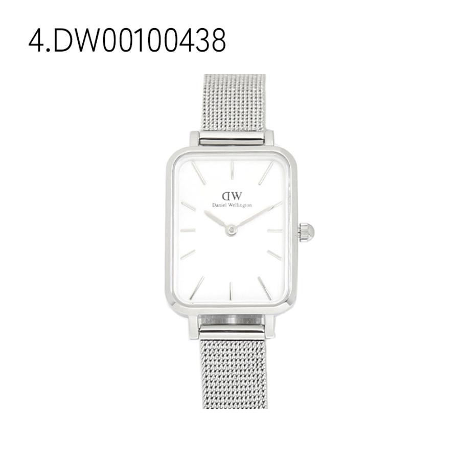 Daniel Wellington（ダニエルウェリントン） 【並行輸入品】ダニエル