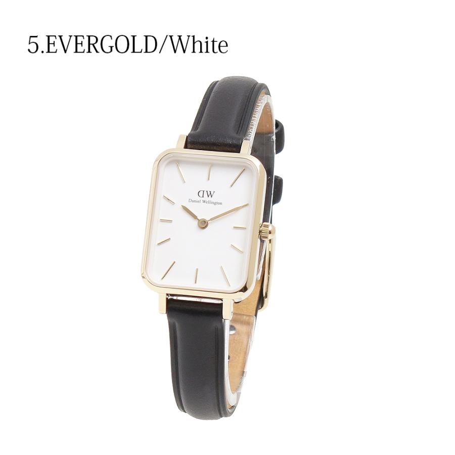 Daniel Wellington（ダニエルウェリントン） 【並行輸入品】3年保証