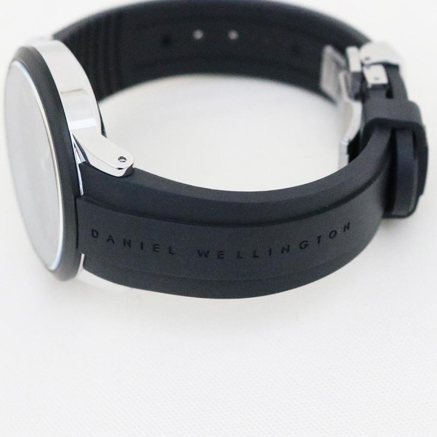 Daniel Wellington（ダニエルウェリントン） 【並行輸入品】3年保証