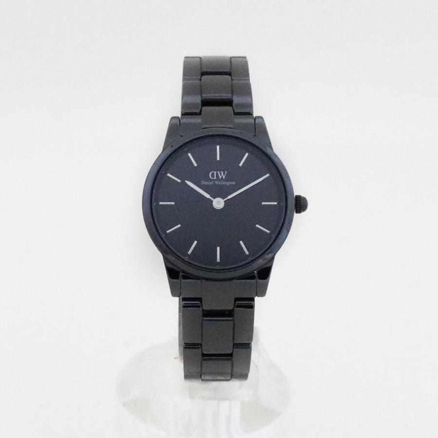 Daniel Wellington（ダニエルウェリントン） 【並行輸入品】3年保証