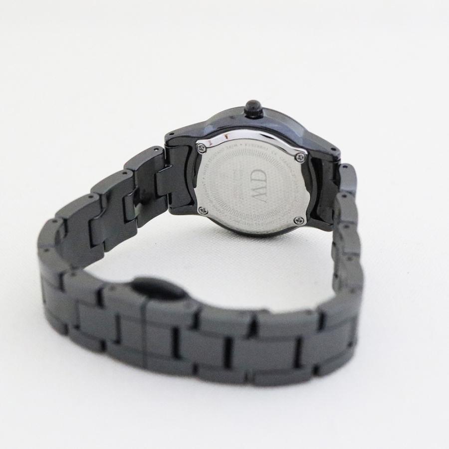 Daniel Wellington（ダニエルウェリントン） 【並行輸入品】3年保証