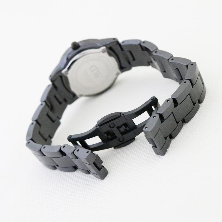 Daniel Wellington（ダニエルウェリントン） 【並行輸入品】3年保証