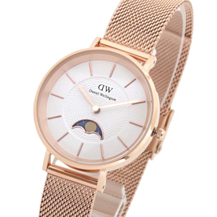 Daniel Wellington（ダニエルウェリントン） 【並行輸入品】ダニエル